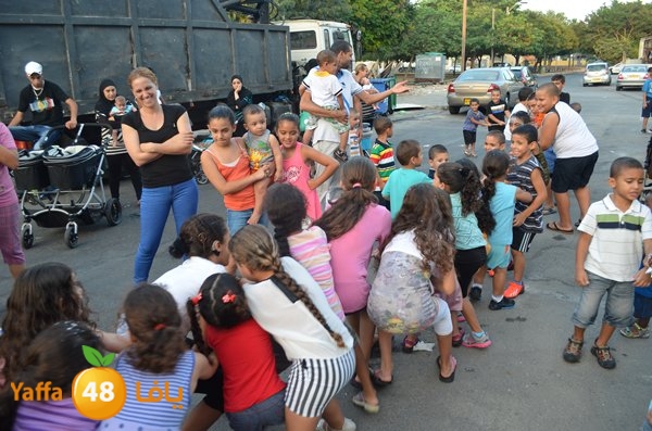 jamherey kids gaza 830 (4).jpg